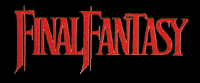 Final Fantasy
