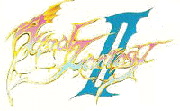 Final Fantasy II