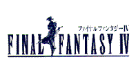 Final Fantasy IV